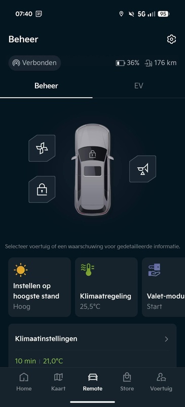 Afbeeldingslocatie: https://tweakers.net/i/CdjUhKMIgMSry_MaivQrdru_PZw=/x800/filters:strip_icc():strip_exif()/f/image/FQIE5U7sqloYxvnLUDjrEO2Y.jpg?f=fotoalbum_large