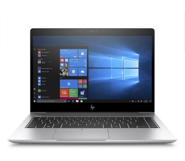 HP EliteBook 840 G5