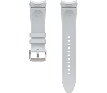 Samsung ET-SHR96LSEGEU (Watch6)