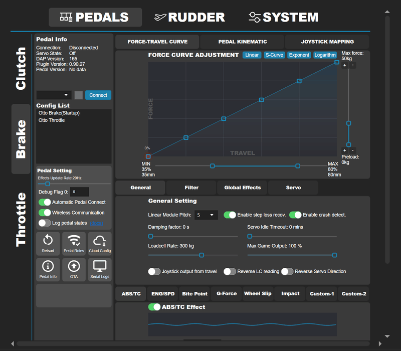 Afbeeldingslocatie: https://tweakers.net/i/CdkM6JjXWyMWSzhoAnH0ChWOxds=/800x/filters:strip_exif()/f/image/m2NKDOdYSgJ0fZoFo0DrcwvO.png?f=fotoalbum_large
