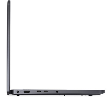 Dell PC14250