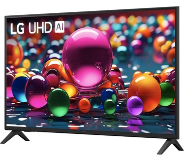 LG 43UA75006LA