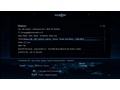 Mede8er MED450X2 gui