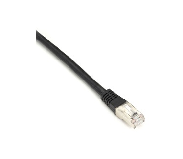 Black Box Cat5e 1ft