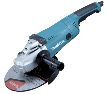 Makita GA9020
