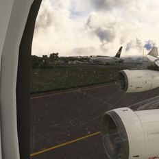 Afbeeldingslocatie: https://tweakers.net/i/CdoKtxE34A-gancPHfA8PTQOiSs=/232x232/filters:strip_icc():strip_exif()/f/image/6Qk0O50QqNiDIUcm6Q3JuRKR.jpg?f=fotoalbum_tile