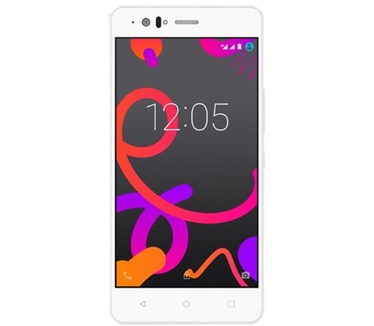 BQ M5.5