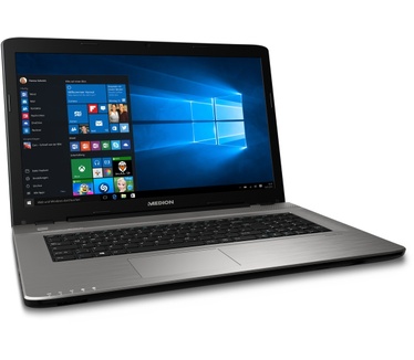 Medion E7425-P128F8 (BE)