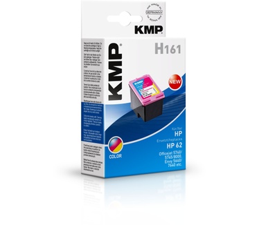 KMP H161