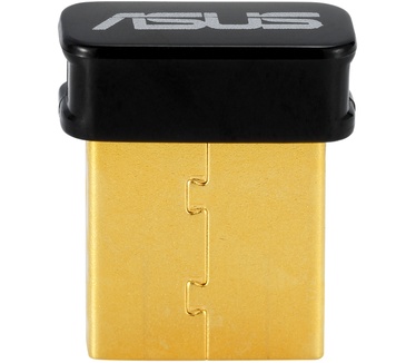 ASUS USB-BT600