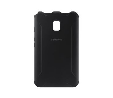 Samsung SM-T390N