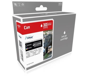 Astar AS46245