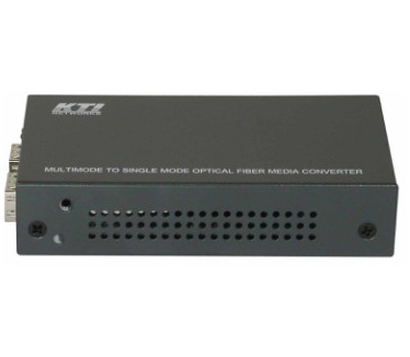 KTI Networks KGC-311