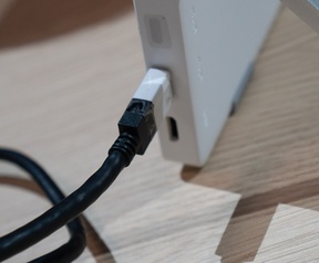 Acer EP130K