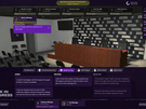 Football Manager 2020