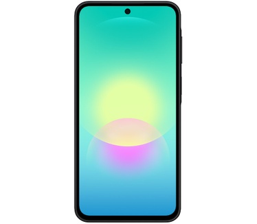 Samsung Galaxy A Galaxy