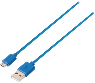 Sweex USB 2.0 / Micro-USB, 1 m