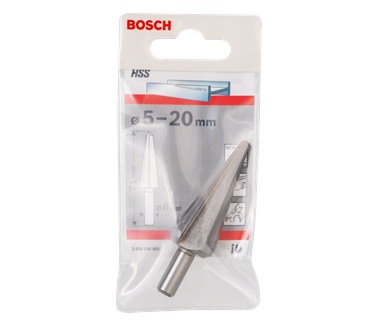 Bosch 2 608 596 400