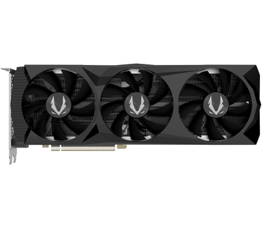 Zotac Gaming GeForce RTX 2070 Super AMP Extreme