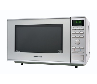 Panasonic NN-CF760M