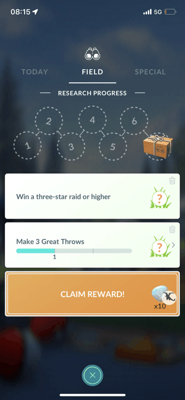 Afbeeldingslocatie: https://tweakers.net/i/Ce-FbeoHdo8HBa0IiCxciLRl8uk=/x800/filters:strip_exif()/f/image/RHGEvzu92WFNCQXayOsoAiBL.png?f=fotoalbum_large