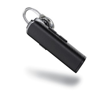 Hama Plantronics Explorer 110