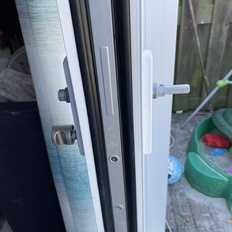 Afbeeldingslocatie: https://tweakers.net/i/Ce0VjyHs2U_tgh08W8cnKvHqn-8=/232x232/filters:strip_icc():strip_exif()/f/image/bwIKoePlVHTQA7FW9rrOObzK.jpg?f=fotoalbum_tile