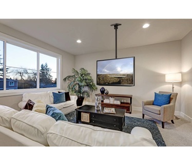 SpeaKa Professional SP-7910656