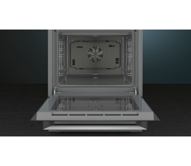 Siemens HK9R3A250