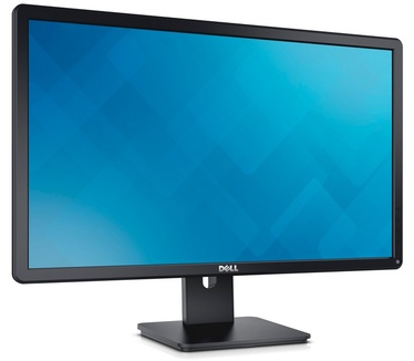 Dell E2314H Zwart