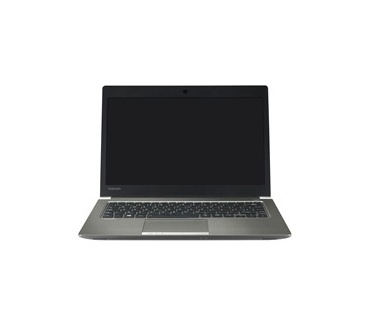 Toshiba Z30-A-1D0
