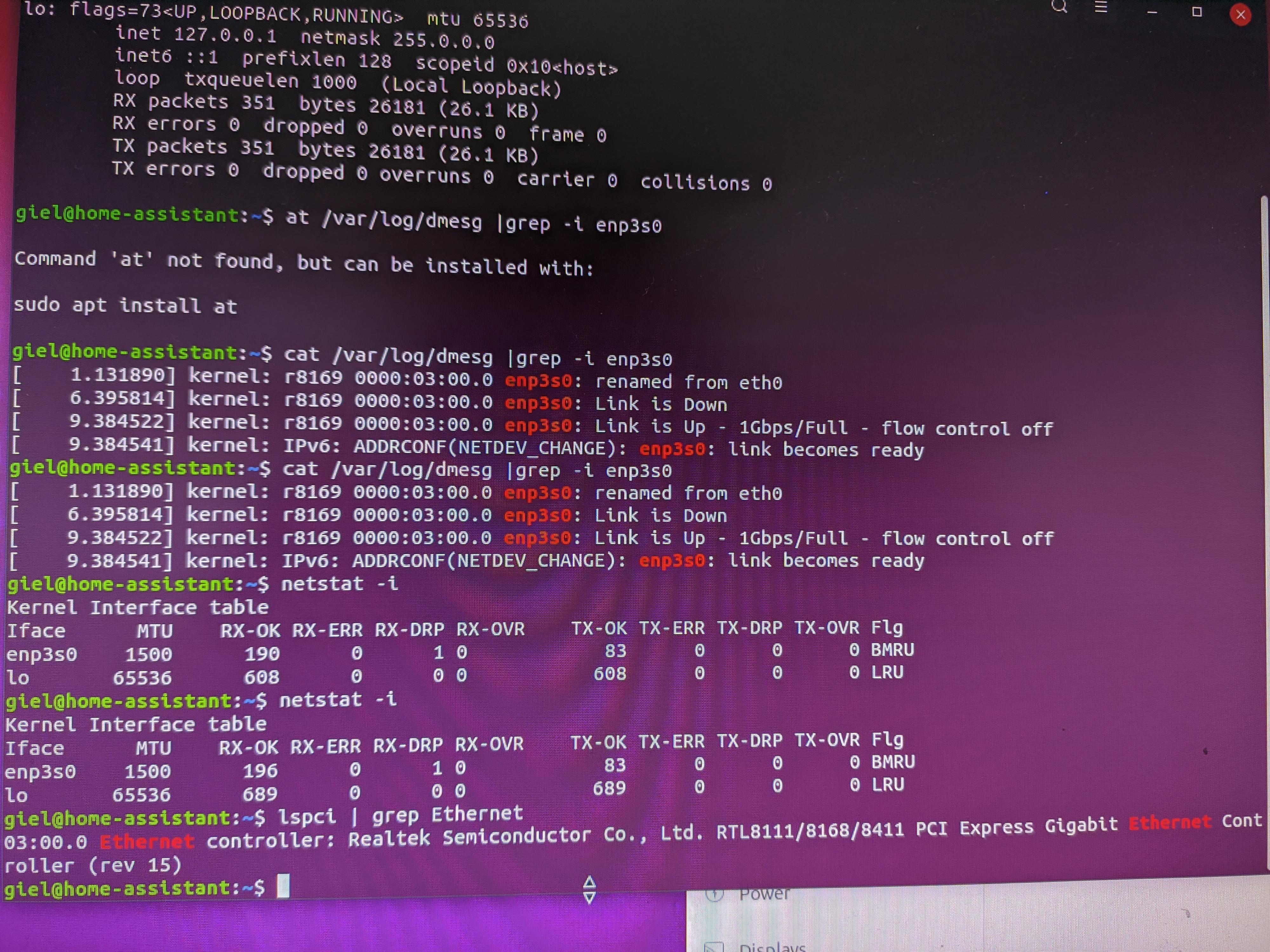 HERINNERINGEN VAN EN AAN GODFRIED BOMANS deel 2 | Librariana, image size:4352x3264