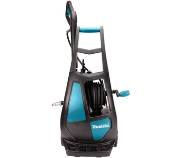 Makita HW132