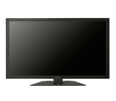 Sharp PN-K321