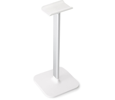 Bluelounge Posto White