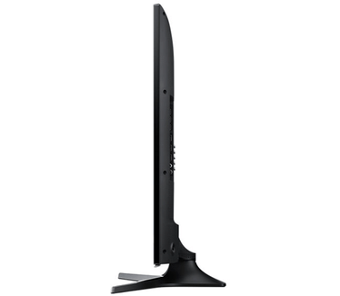 Samsung UE55J6200AWXXN Zwart