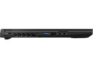 Medion Erazer Crawler E30 MD62472
