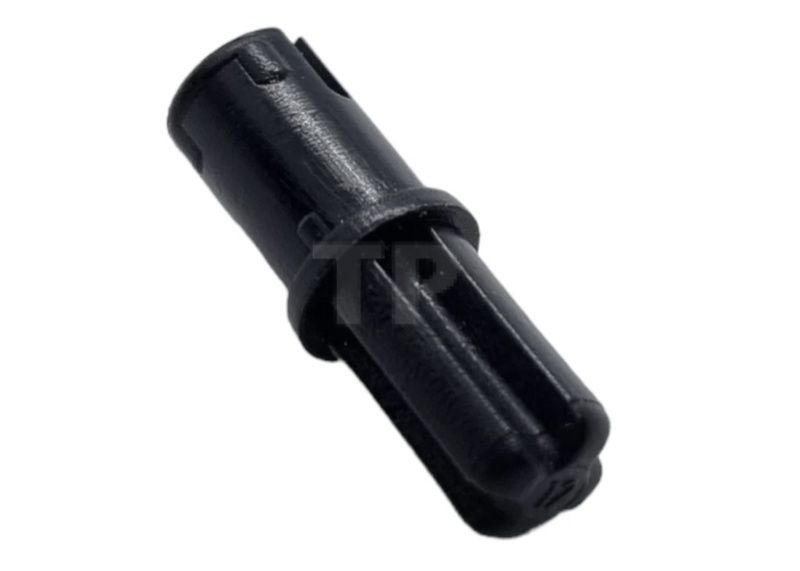 Afbeeldingslocatie: https://tweakers.net/i/Ce7vexgAoPl8FX_nOKRyefyWeVA=/800x/filters:strip_icc():strip_exif()/f/image/vmAe9XAoPrm2Hqj5dMOQNvdZ.jpg?f=fotoalbum_large