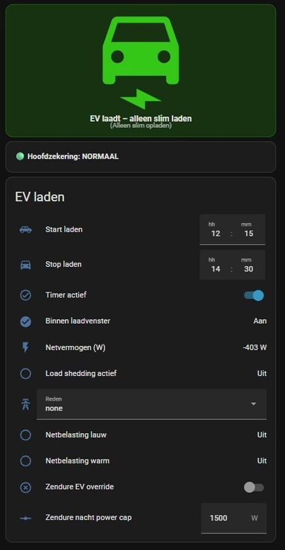 Afbeeldingslocatie: https://tweakers.net/i/Ce806fE-pPYTd5FrDddHBTqY4og=/x800/filters:strip_icc():strip_exif()/f/image/Q18mTZYnO4SQrAcIxJGHeWkq.jpg?f=fotoalbum_large