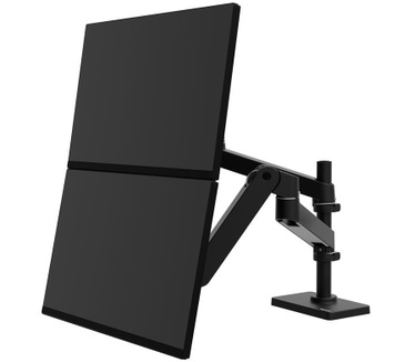 Ergotron 45-710-292