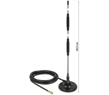 Delock 12428