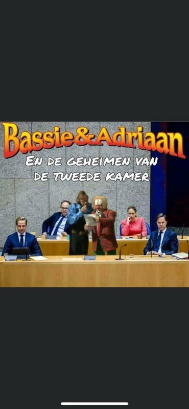 Afbeeldingslocatie: https://tweakers.net/i/Ce8gDXX3GyBSOlnV5BGTtE-mVDw=/x800/filters:strip_icc():strip_exif()/f/image/ibJ9dy3xuJtX8SYIw53pbh19.jpg?f=fotoalbum_large