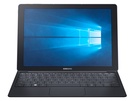 Samsung Galaxy Tab Pro S met Windows 10