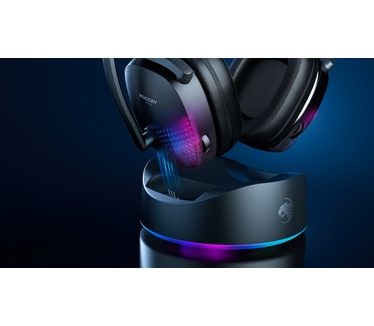 Roccat Syn Max Air