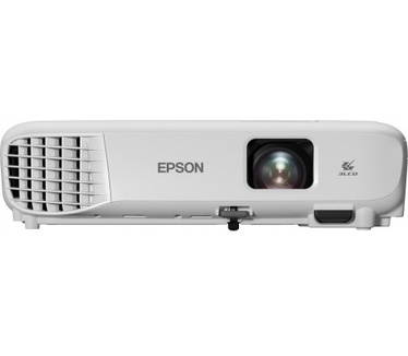 Epson EB-E01