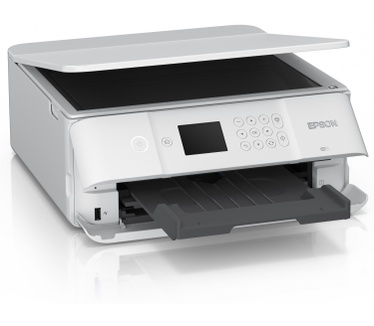 Epson XP-6005