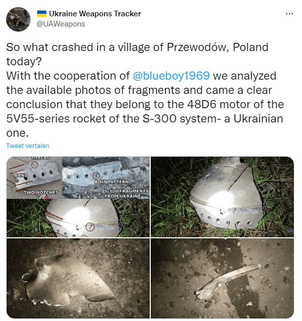 Afbeeldingslocatie: https://tweakers.net/i/CeADK6V1-oiABOS5_WZaDtAg0Q0=/full-fit-in/4000x4000/filters:no_upscale():fill(white):strip_exif()/f/image/BYvPftsWTAhuCzQ3dgG9a9ai.png?f=user_large