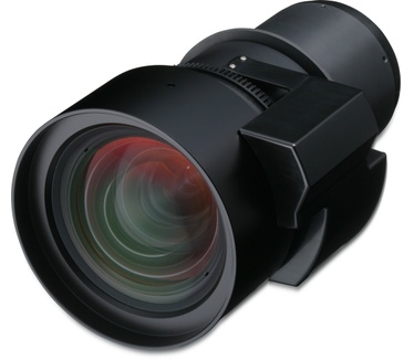 Epson Rear Projection Wide Lens (EB-Z8xxx serie)
