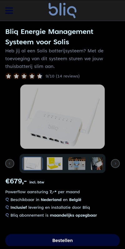 Afbeeldingslocatie: https://tweakers.net/i/CeAa9R-7qsi-s8ggbhjYv7DLTRc=/x800/filters:strip_icc():strip_exif()/f/image/WHnWliKttesQEGddmCESnQUv.jpg?f=fotoalbum_large