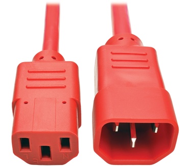 Tripp-Lite P004-002-ARD